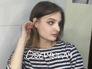 Odelynfay