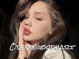 Odelyngoodhart