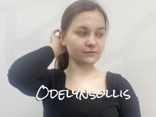 Odelynsollis