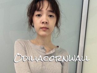 Odiliacornwall