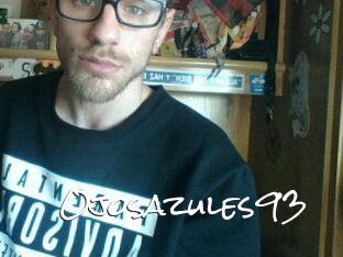 Ojosazules93