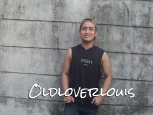 Oldloverlouis