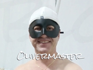 Olivermaster