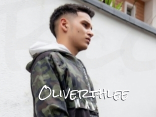 Oliverthlee