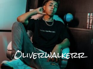 Oliverwalkerr