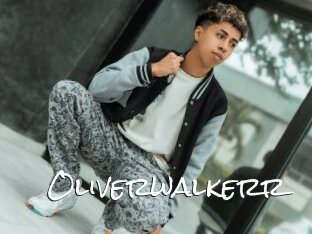 Oliverwalkerr