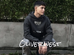 Oliverwest