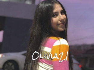 Olivia21