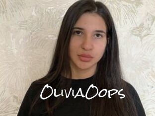 OliviaOops