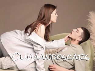 Oliviaandoscars