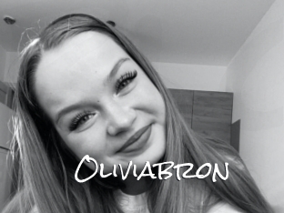 Oliviabron