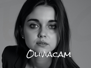Oliviacam