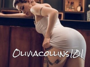Oliviacollins101