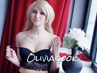 Oliviacook