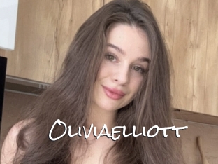 oliviaelliott Blow Cum