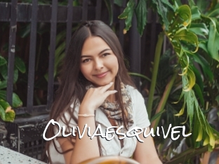 oliviaesquivel Blow Cum
