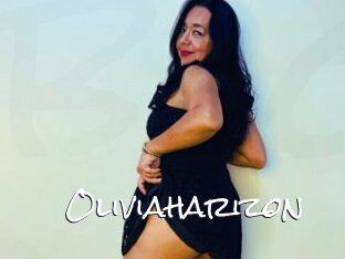 Oliviaharizon