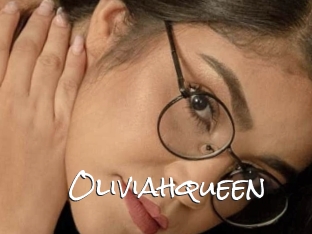 Oliviahqueen