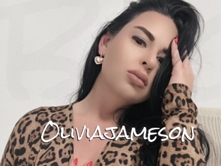 oliviajameson Blow Cum