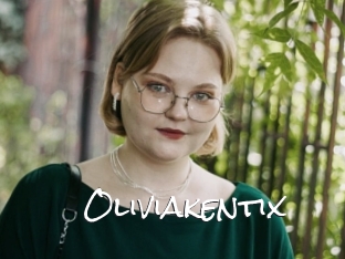 Oliviakentix