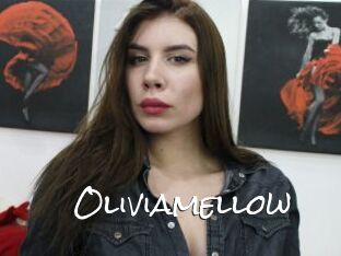 Oliviamellow