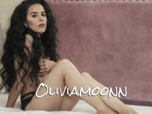 Oliviamoonn