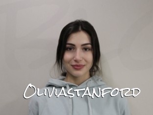 Oliviastanford