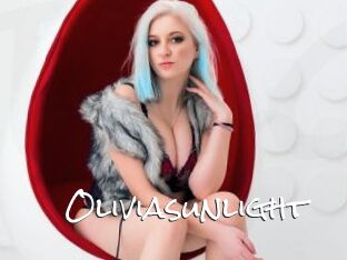 Oliviasunlight