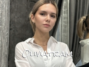 Oliviatram