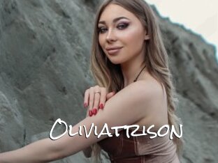 Oliviatrison