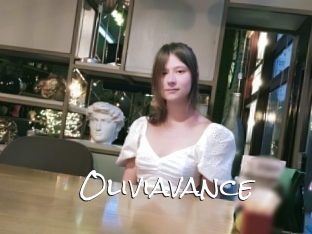 Oliviavance
