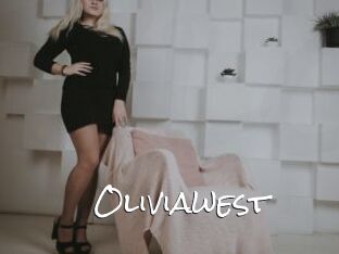 Oliviawest