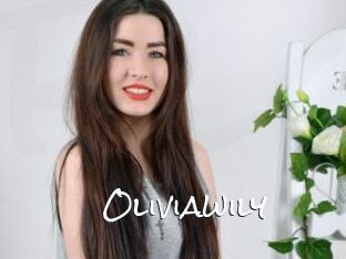 Oliviawily