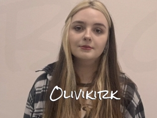 Olivikirk
