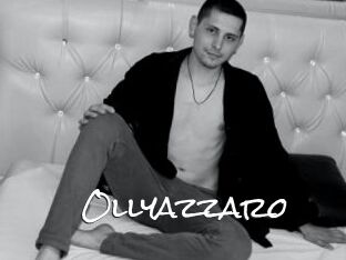 Ollyazzaro