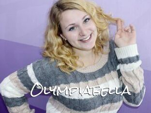 Olympiabella