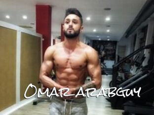 Omar_arabguy