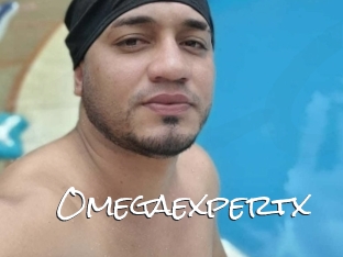 Omegaexpertx