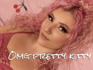 Omg_pretty_kitty