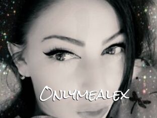 Onlymealex