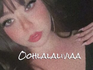 Oohlalaliviaa