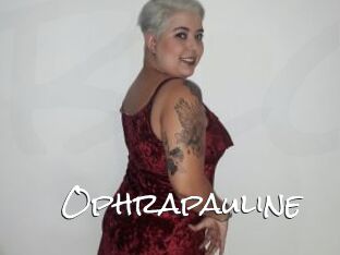 Ophrapauline