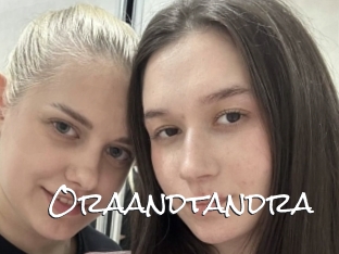 oraandtandra Blow Cum