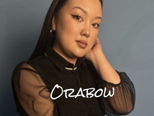 Orabow