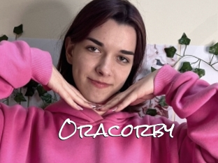 Oracorby