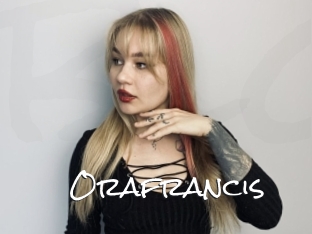 Orafrancis
