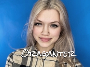 Oraganter