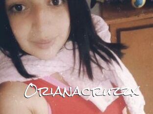 Orianacruzzx
