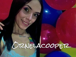 Ornelacooper
