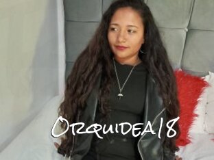 Orquidea18